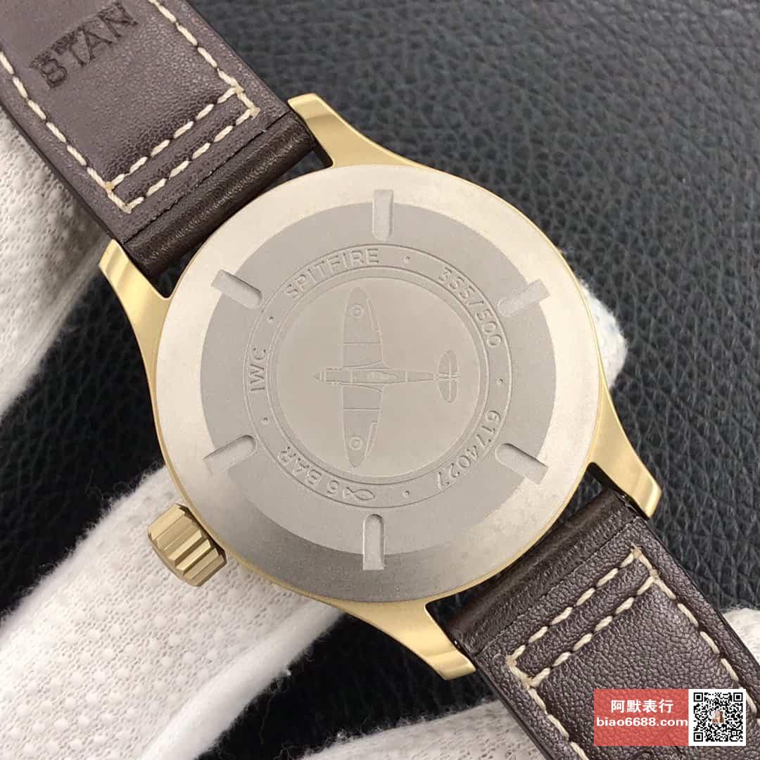 fbe7212233bbdde87d15158e3e2c2577_1700492740_5258.jpg fbe7212233bbdde87d15158e3e2c2577_1700492740_5258.jpg