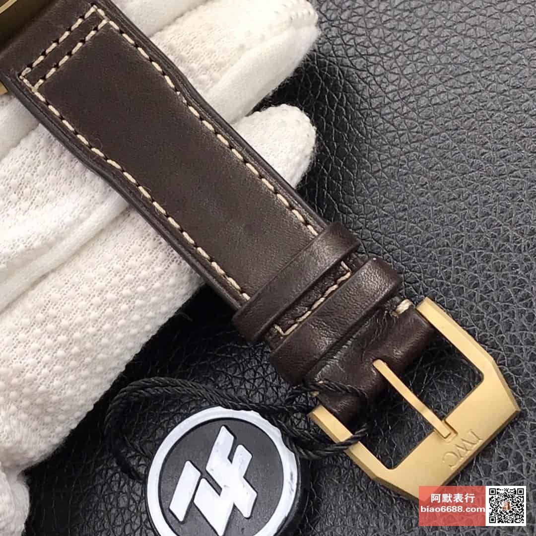 fbe7212233bbdde87d15158e3e2c2577_1700492740_6731.jpg fbe7212233bbdde87d15158e3e2c2577_1700492740_6731.jpg