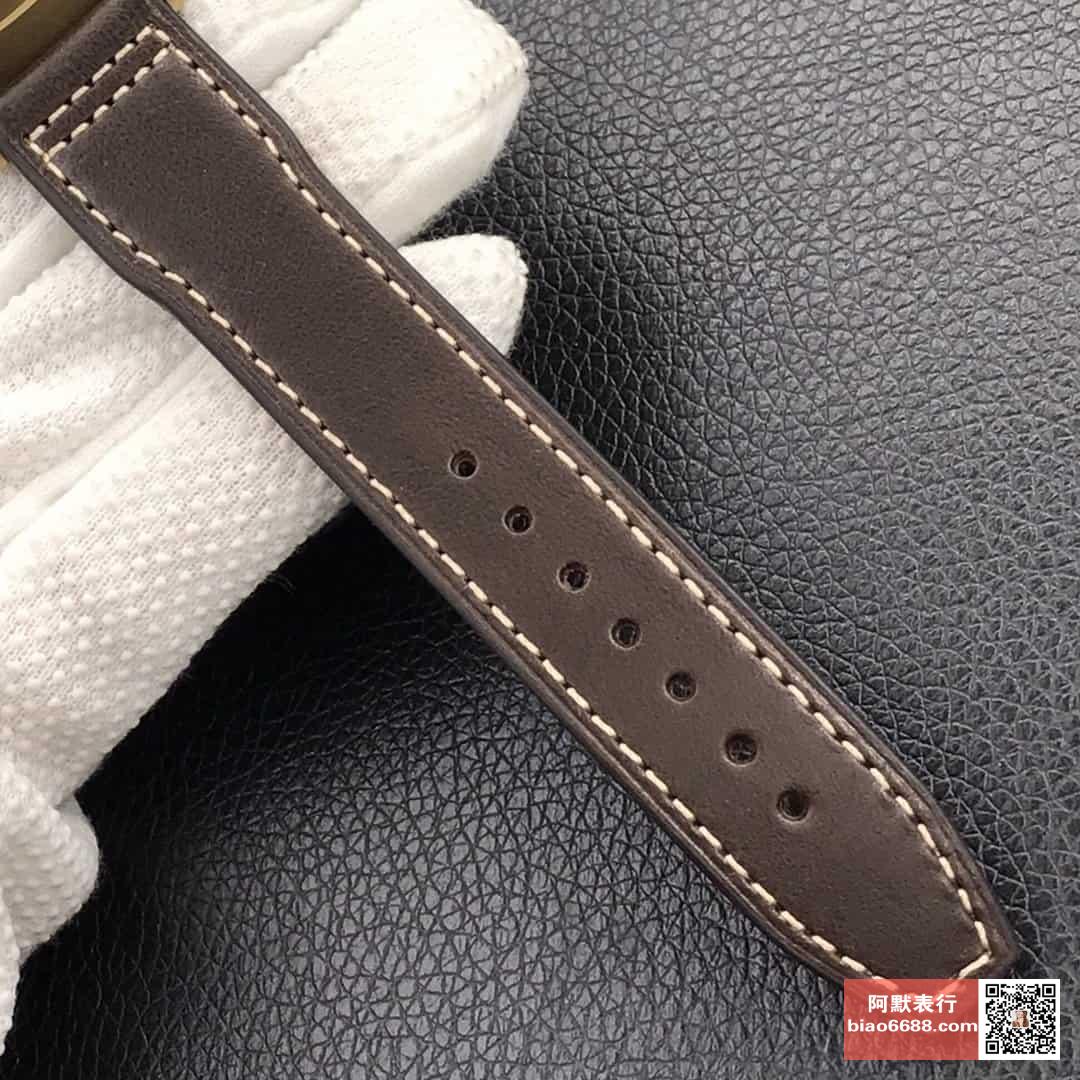 fbe7212233bbdde87d15158e3e2c2577_1700492740_8269.jpg fbe7212233bbdde87d15158e3e2c2577_1700492740_8269.jpg