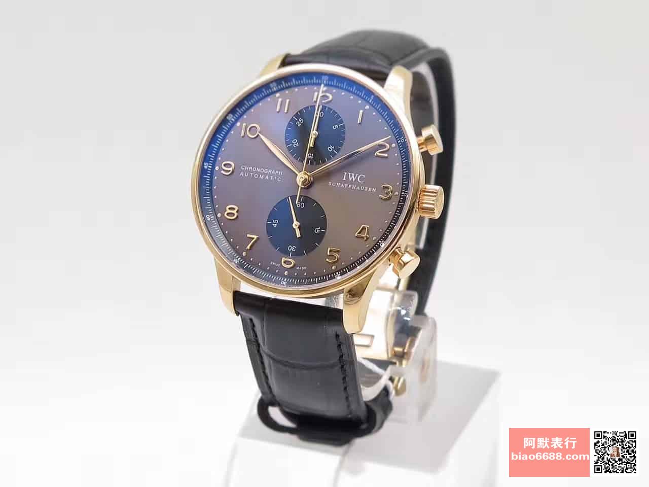 fbe7212233bbdde87d15158e3e2c2577_1700492914_1424.jpg fbe7212233bbdde87d15158e3e2c2577_1700492914_1424.jpg