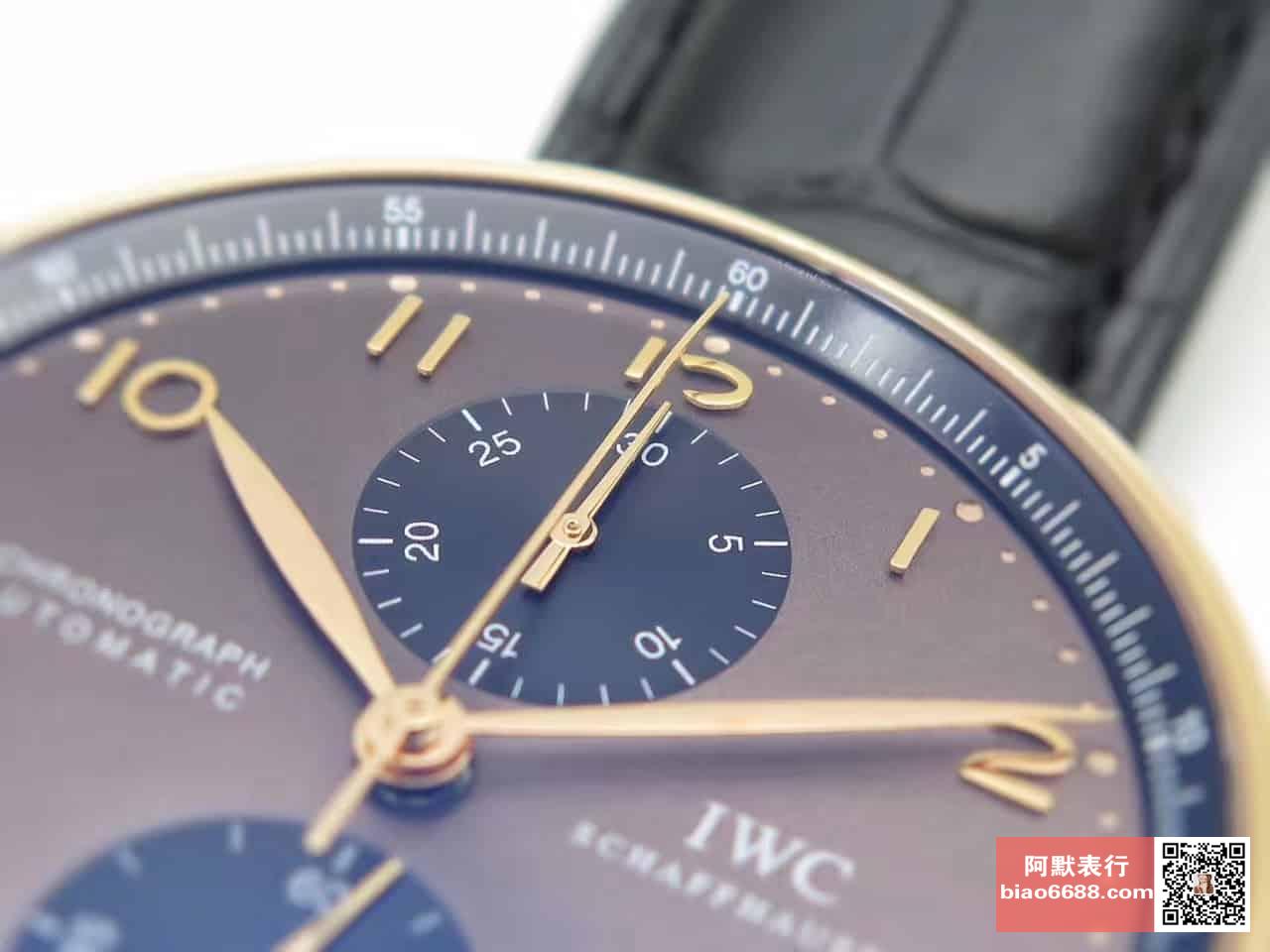 fbe7212233bbdde87d15158e3e2c2577_1700492914_3872.jpg fbe7212233bbdde87d15158e3e2c2577_1700492914_3872.jpg