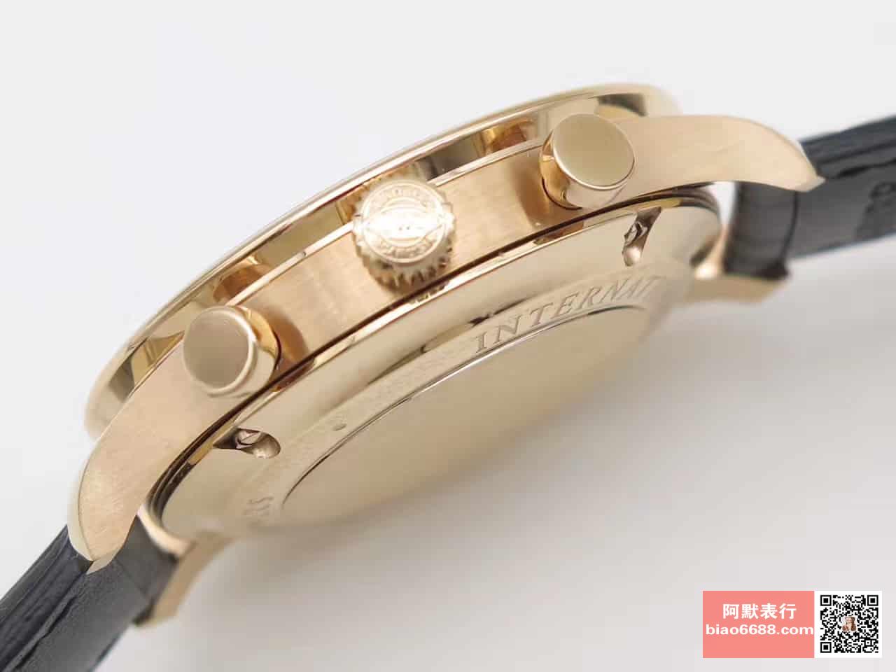 fbe7212233bbdde87d15158e3e2c2577_1700492914_5488.jpg fbe7212233bbdde87d15158e3e2c2577_1700492914_5488.jpg