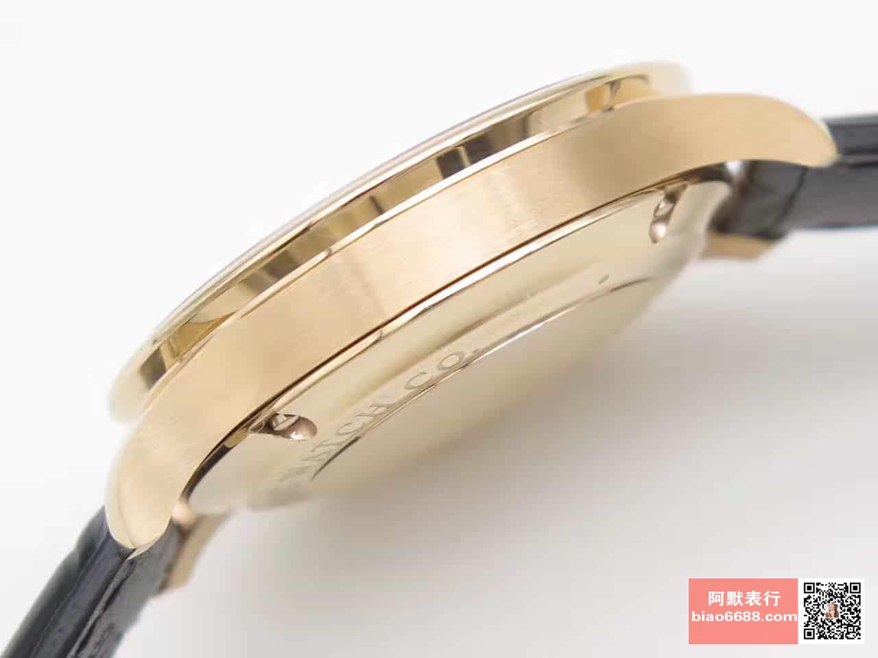 fbe7212233bbdde87d15158e3e2c2577_1700492914_6219.jpg fbe7212233bbdde87d15158e3e2c2577_1700492914_6219.jpg