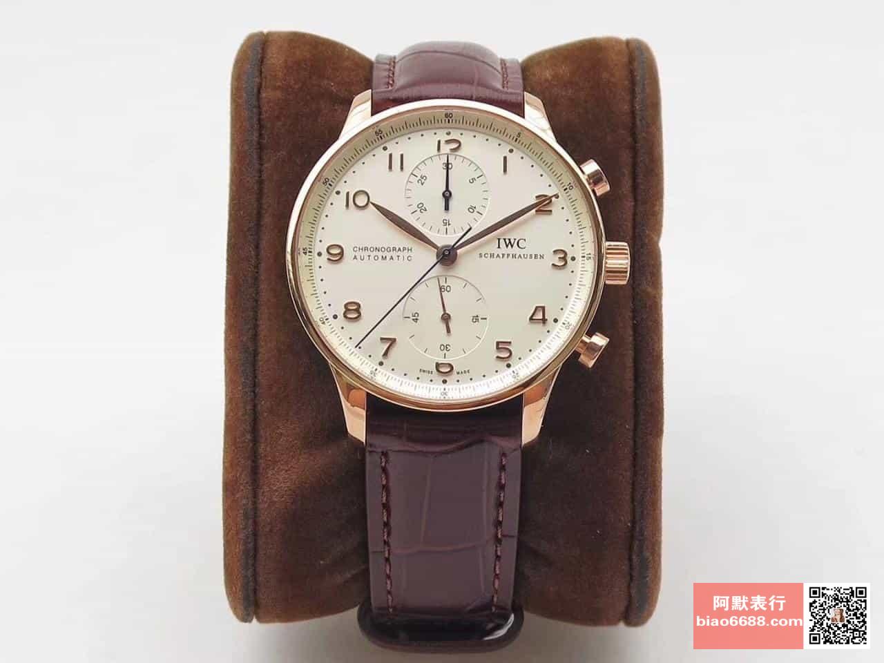 fbe7212233bbdde87d15158e3e2c2577_1700493110_5665.jpg fbe7212233bbdde87d15158e3e2c2577_1700493110_5665.jpg