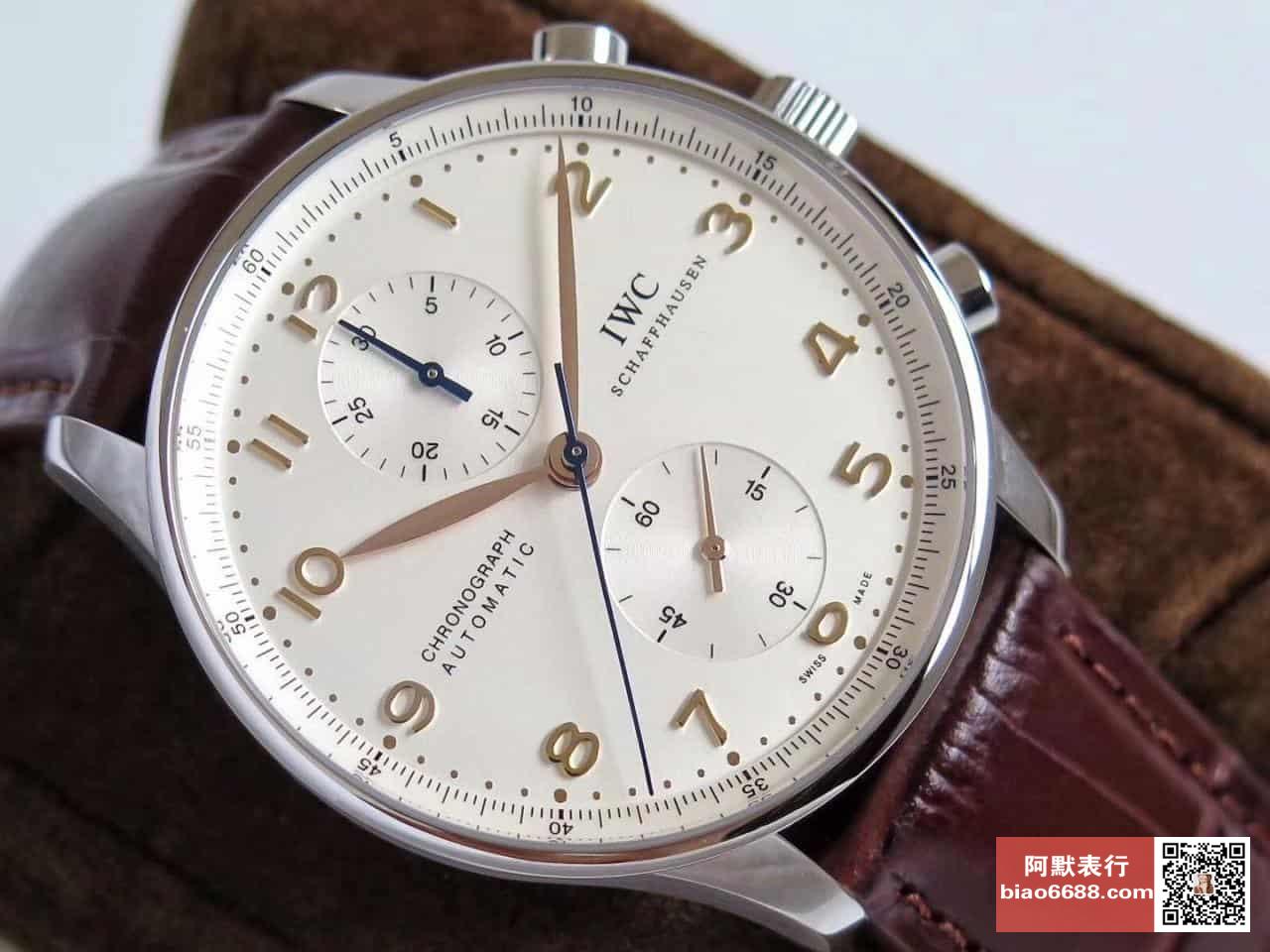 fbe7212233bbdde87d15158e3e2c2577_1700493203_3552.jpg fbe7212233bbdde87d15158e3e2c2577_1700493203_3552.jpg