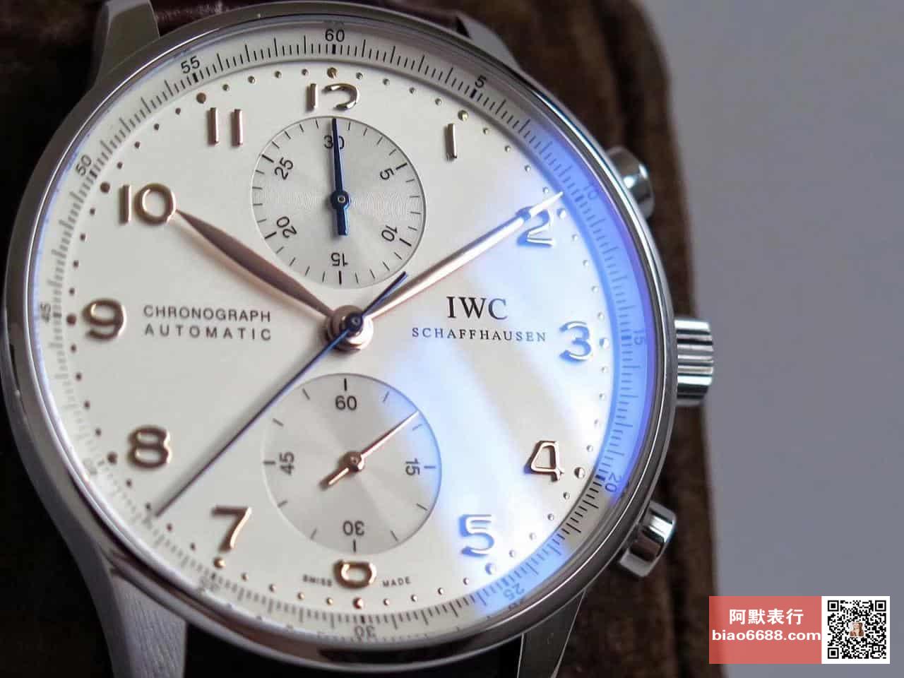 fbe7212233bbdde87d15158e3e2c2577_1700493203_4538.jpg fbe7212233bbdde87d15158e3e2c2577_1700493203_4538.jpg