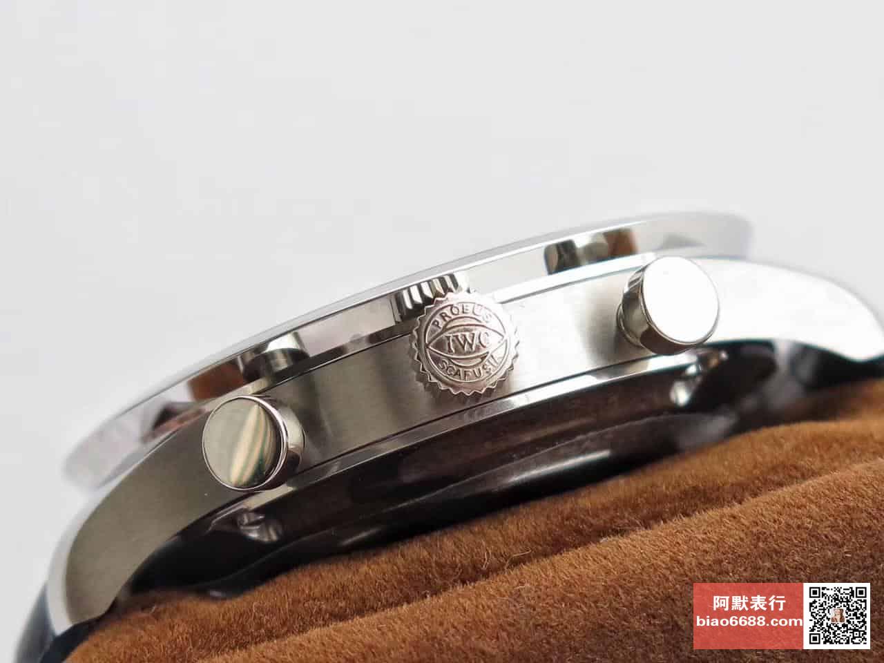 fbe7212233bbdde87d15158e3e2c2577_1700493203_5403.jpg fbe7212233bbdde87d15158e3e2c2577_1700493203_5403.jpg