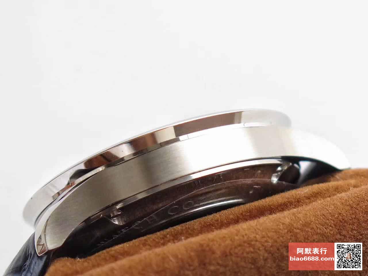 fbe7212233bbdde87d15158e3e2c2577_1700493203_6197.jpg fbe7212233bbdde87d15158e3e2c2577_1700493203_6197.jpg