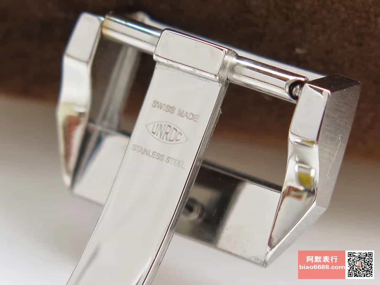 fbe7212233bbdde87d15158e3e2c2577_1700493203_8234.jpg fbe7212233bbdde87d15158e3e2c2577_1700493203_8234.jpg