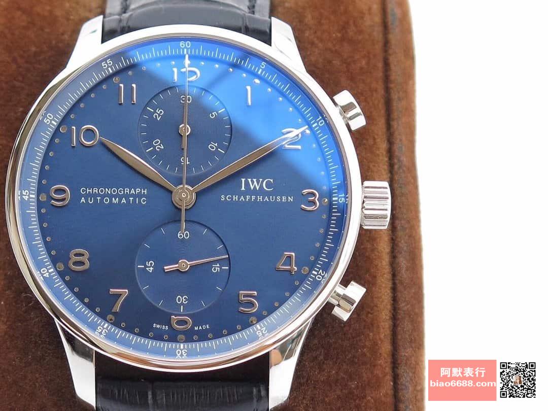 fbe7212233bbdde87d15158e3e2c2577_1700493307_402.jpg fbe7212233bbdde87d15158e3e2c2577_1700493307_402.jpg