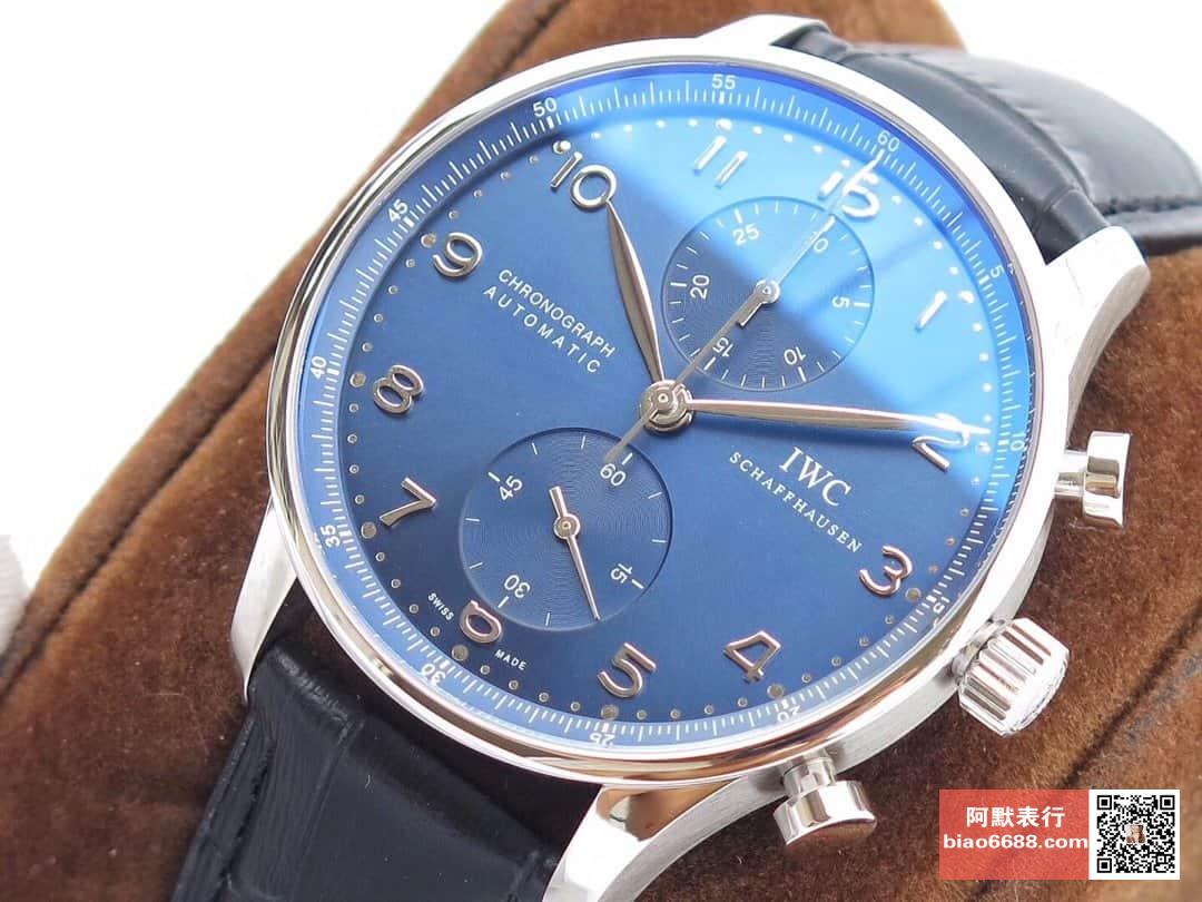 fbe7212233bbdde87d15158e3e2c2577_1700493307_5141.jpg fbe7212233bbdde87d15158e3e2c2577_1700493307_5141.jpg