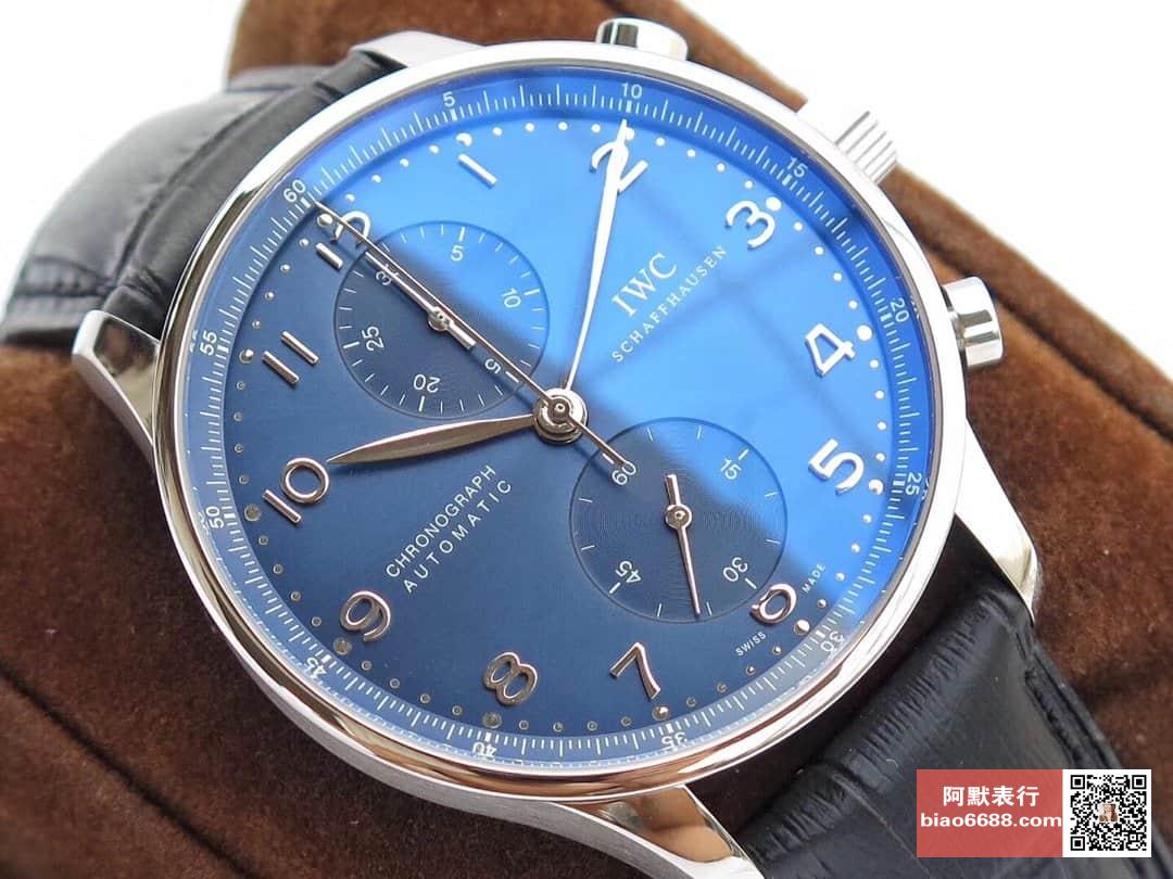 fbe7212233bbdde87d15158e3e2c2577_1700493307_6302.jpg fbe7212233bbdde87d15158e3e2c2577_1700493307_6302.jpg