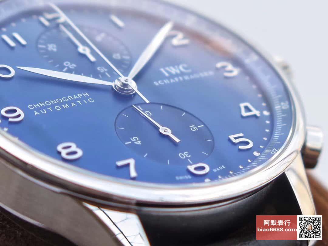 fbe7212233bbdde87d15158e3e2c2577_1700493307_9209.jpg fbe7212233bbdde87d15158e3e2c2577_1700493307_9209.jpg