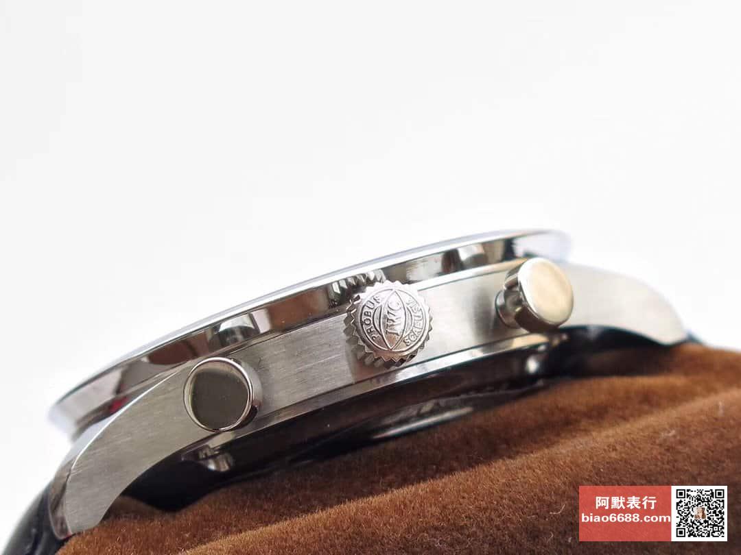 fbe7212233bbdde87d15158e3e2c2577_1700493307_9994.jpg fbe7212233bbdde87d15158e3e2c2577_1700493307_9994.jpg