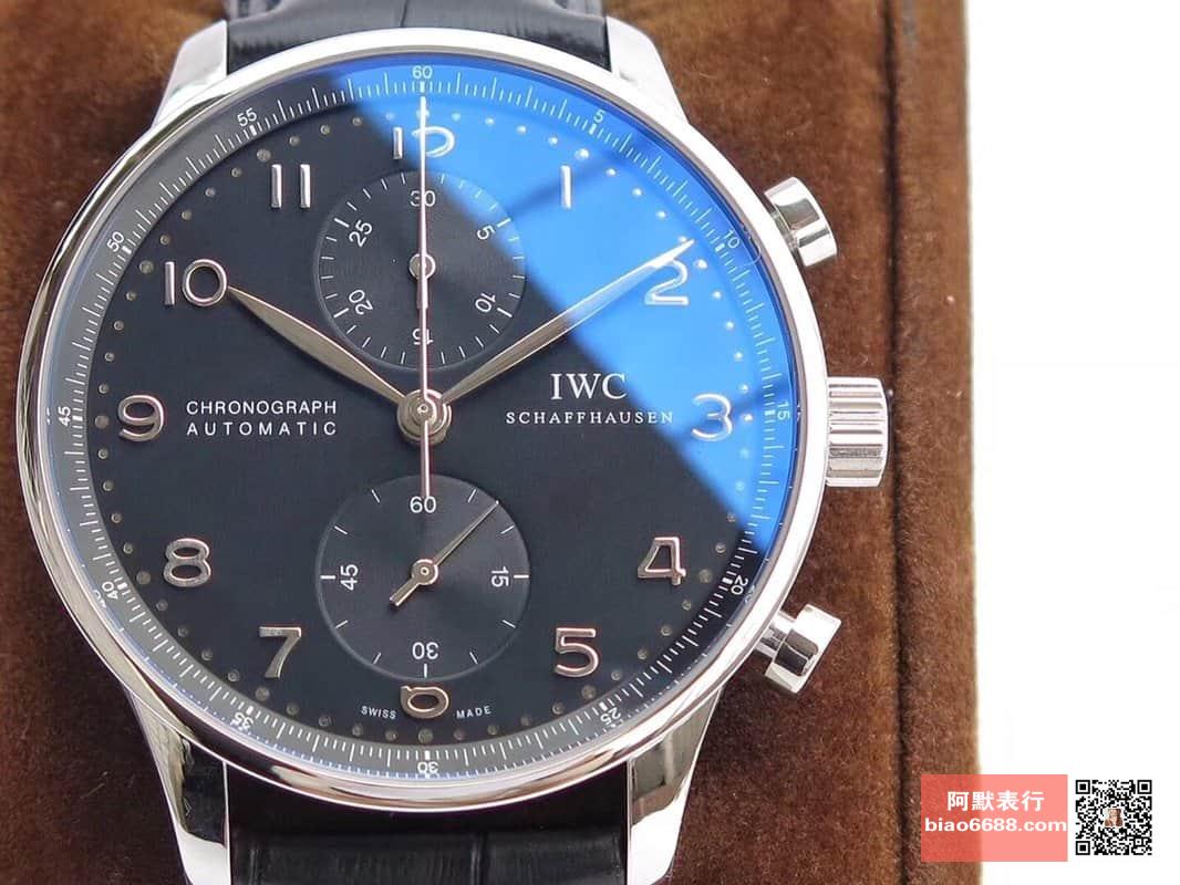 fbe7212233bbdde87d15158e3e2c2577_1700493368_5918.jpg fbe7212233bbdde87d15158e3e2c2577_1700493368_5918.jpg