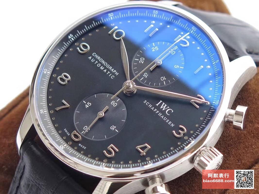 fbe7212233bbdde87d15158e3e2c2577_1700493368_7168.jpg fbe7212233bbdde87d15158e3e2c2577_1700493368_7168.jpg