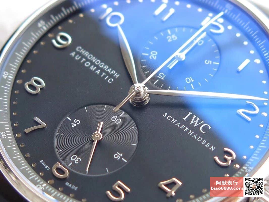 fbe7212233bbdde87d15158e3e2c2577_1700493369_0408.jpg fbe7212233bbdde87d15158e3e2c2577_1700493369_0408.jpg