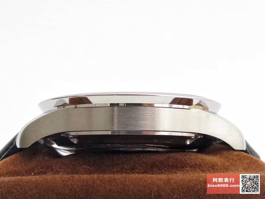 fbe7212233bbdde87d15158e3e2c2577_1700493369_1914.jpg fbe7212233bbdde87d15158e3e2c2577_1700493369_1914.jpg