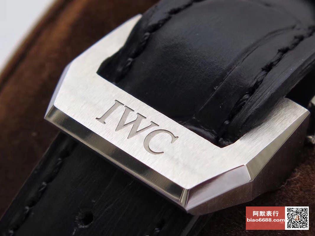 fbe7212233bbdde87d15158e3e2c2577_1700493369_2996.jpg fbe7212233bbdde87d15158e3e2c2577_1700493369_2996.jpg