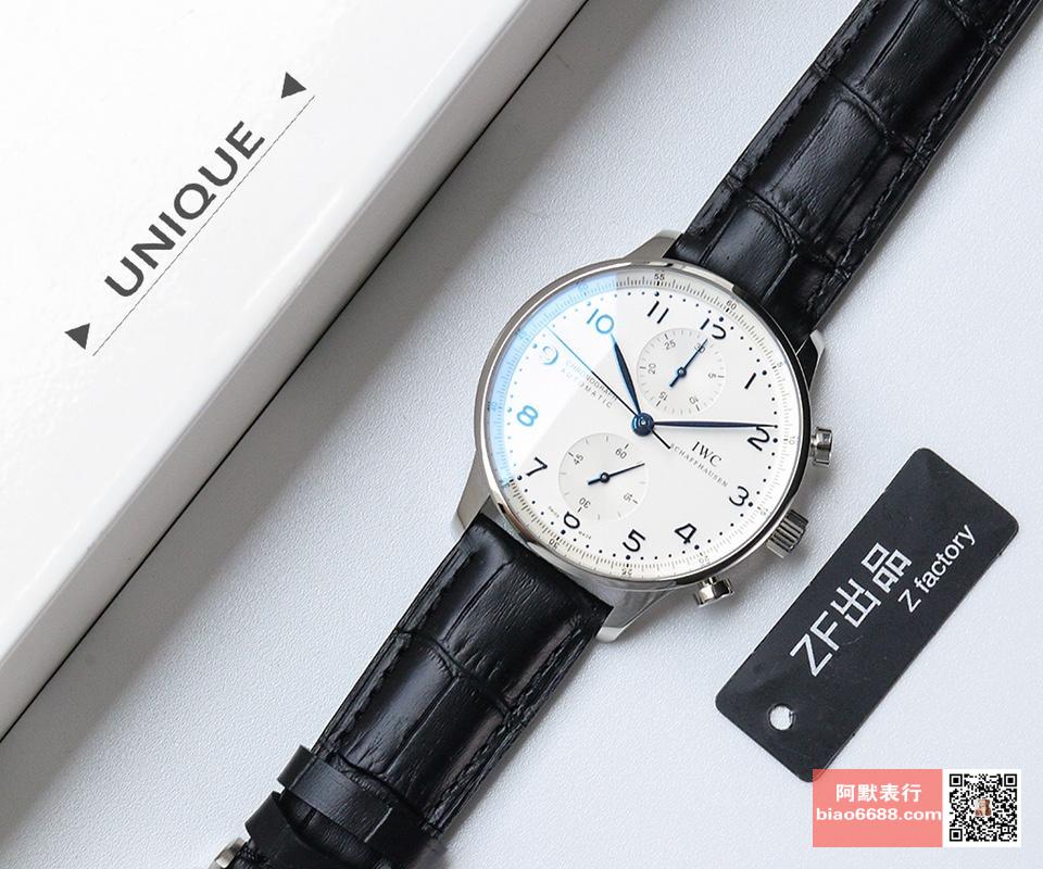 fbe7212233bbdde87d15158e3e2c2577_1700493772_5752.jpg fbe7212233bbdde87d15158e3e2c2577_1700493772_5752.jpg