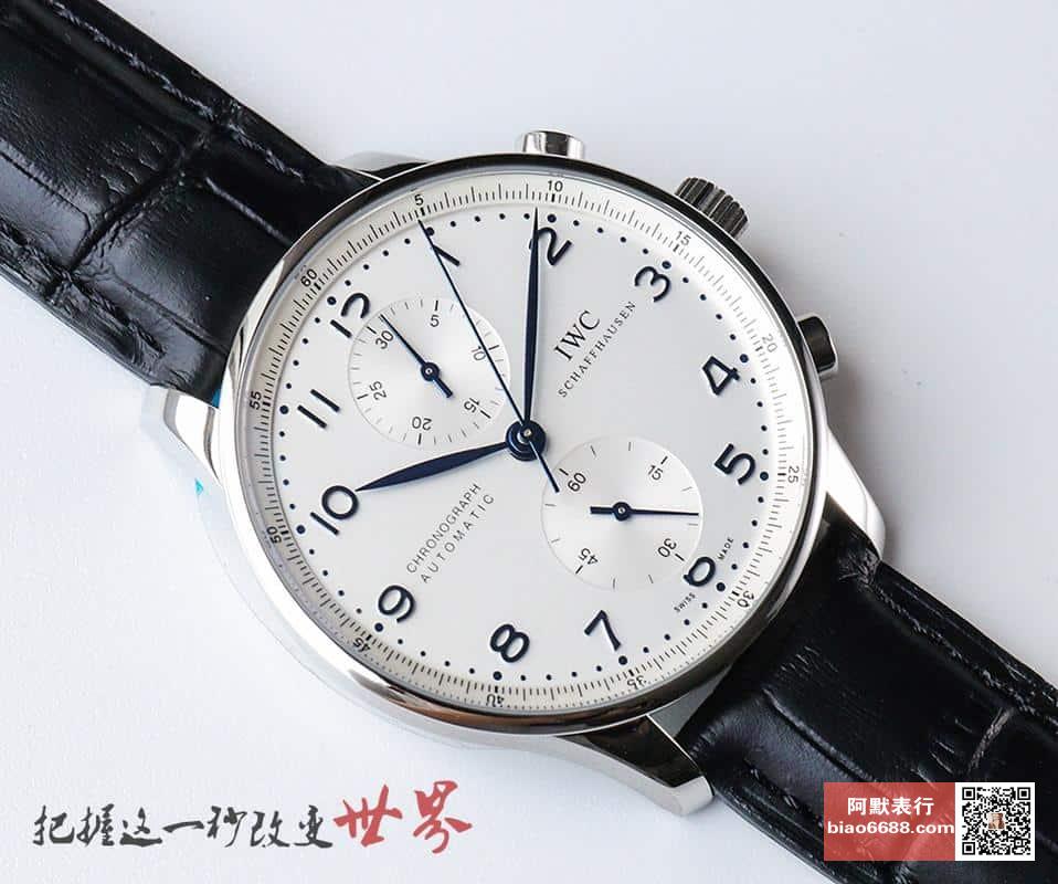 fbe7212233bbdde87d15158e3e2c2577_1700493772_8006.jpg fbe7212233bbdde87d15158e3e2c2577_1700493772_8006.jpg