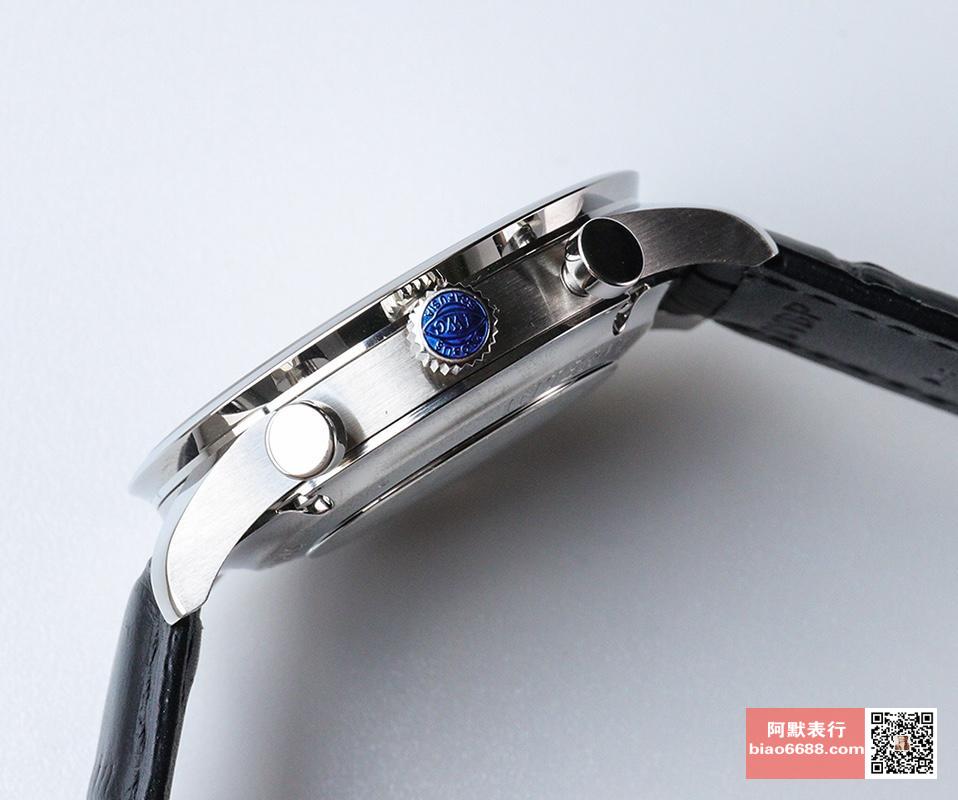 fbe7212233bbdde87d15158e3e2c2577_1700493773_2099.jpg fbe7212233bbdde87d15158e3e2c2577_1700493773_2099.jpg