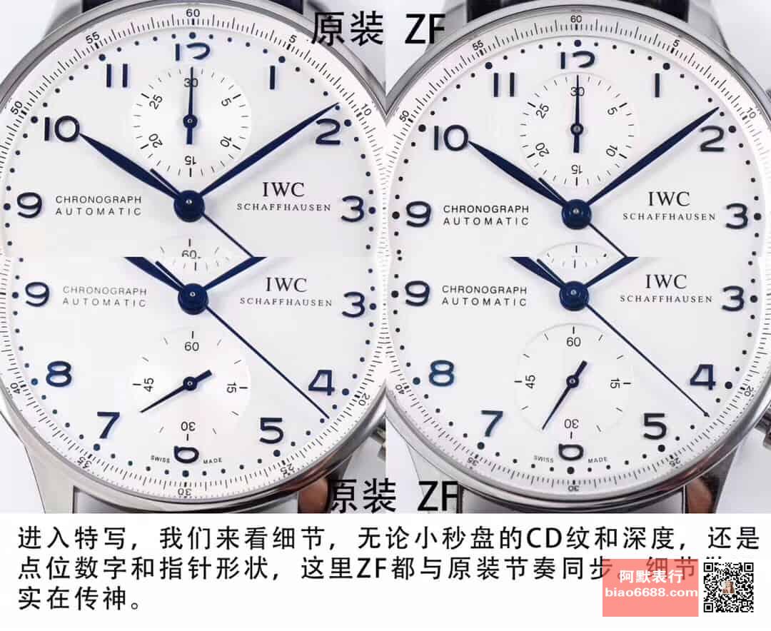 fbe7212233bbdde87d15158e3e2c2577_1700493775_1136.jpg fbe7212233bbdde87d15158e3e2c2577_1700493775_1136.jpg