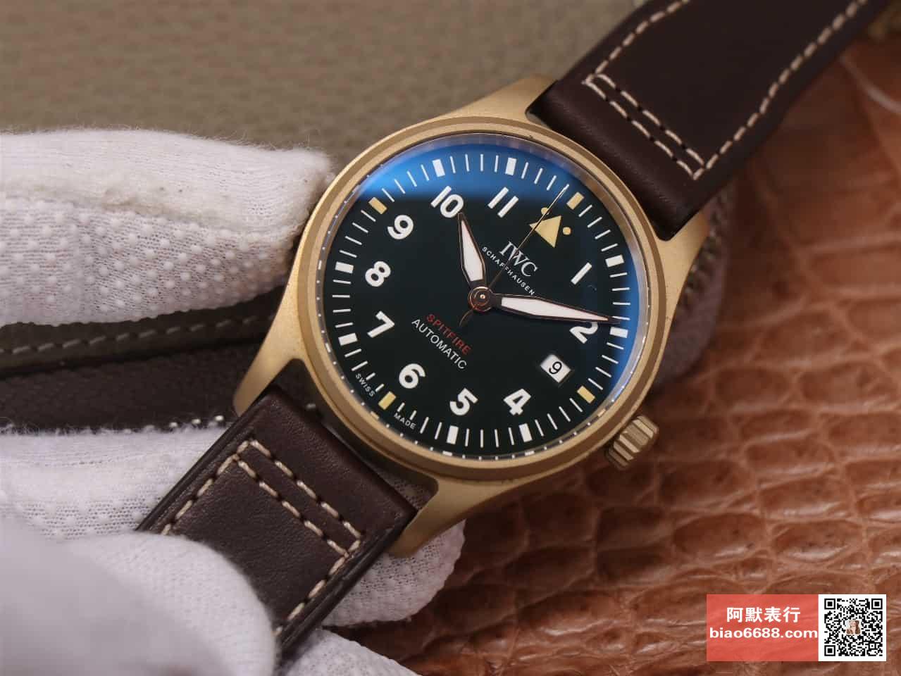 fbe7212233bbdde87d15158e3e2c2577_1700493911_4802.jpg fbe7212233bbdde87d15158e3e2c2577_1700493911_4802.jpg