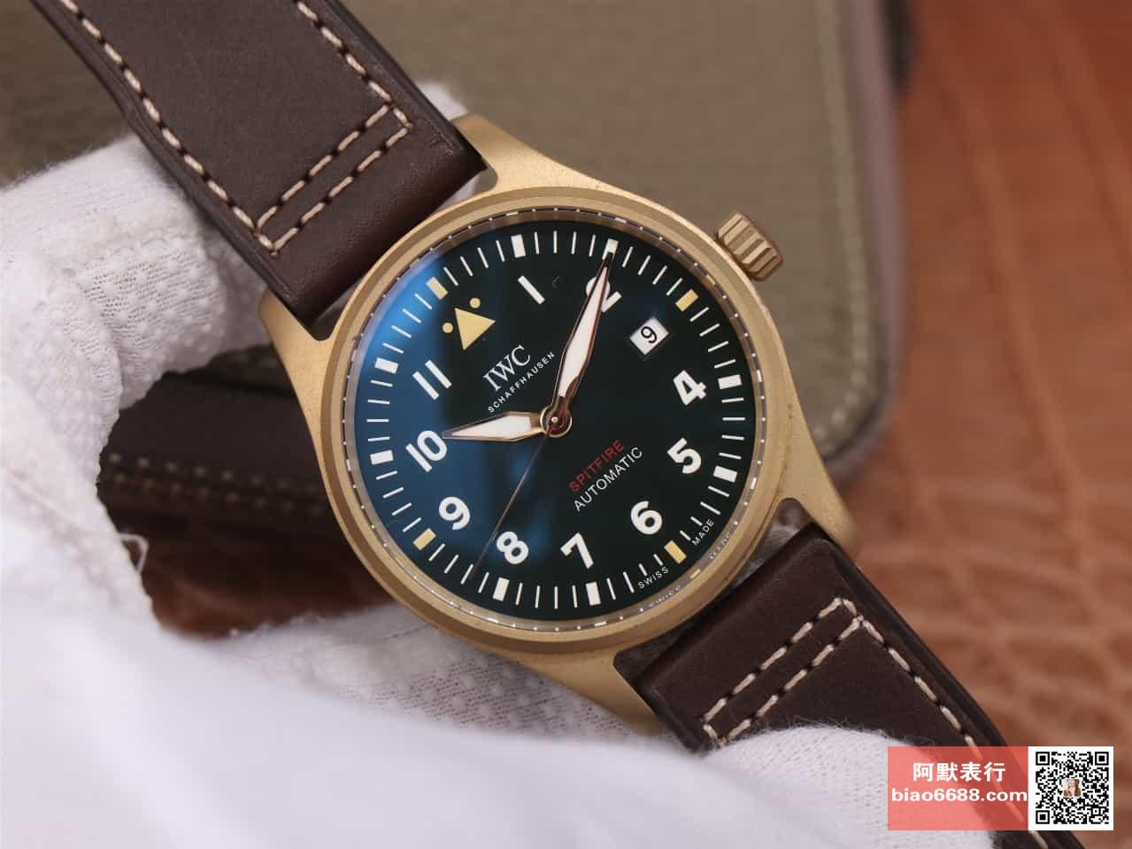 fbe7212233bbdde87d15158e3e2c2577_1700493911_5872.jpg fbe7212233bbdde87d15158e3e2c2577_1700493911_5872.jpg