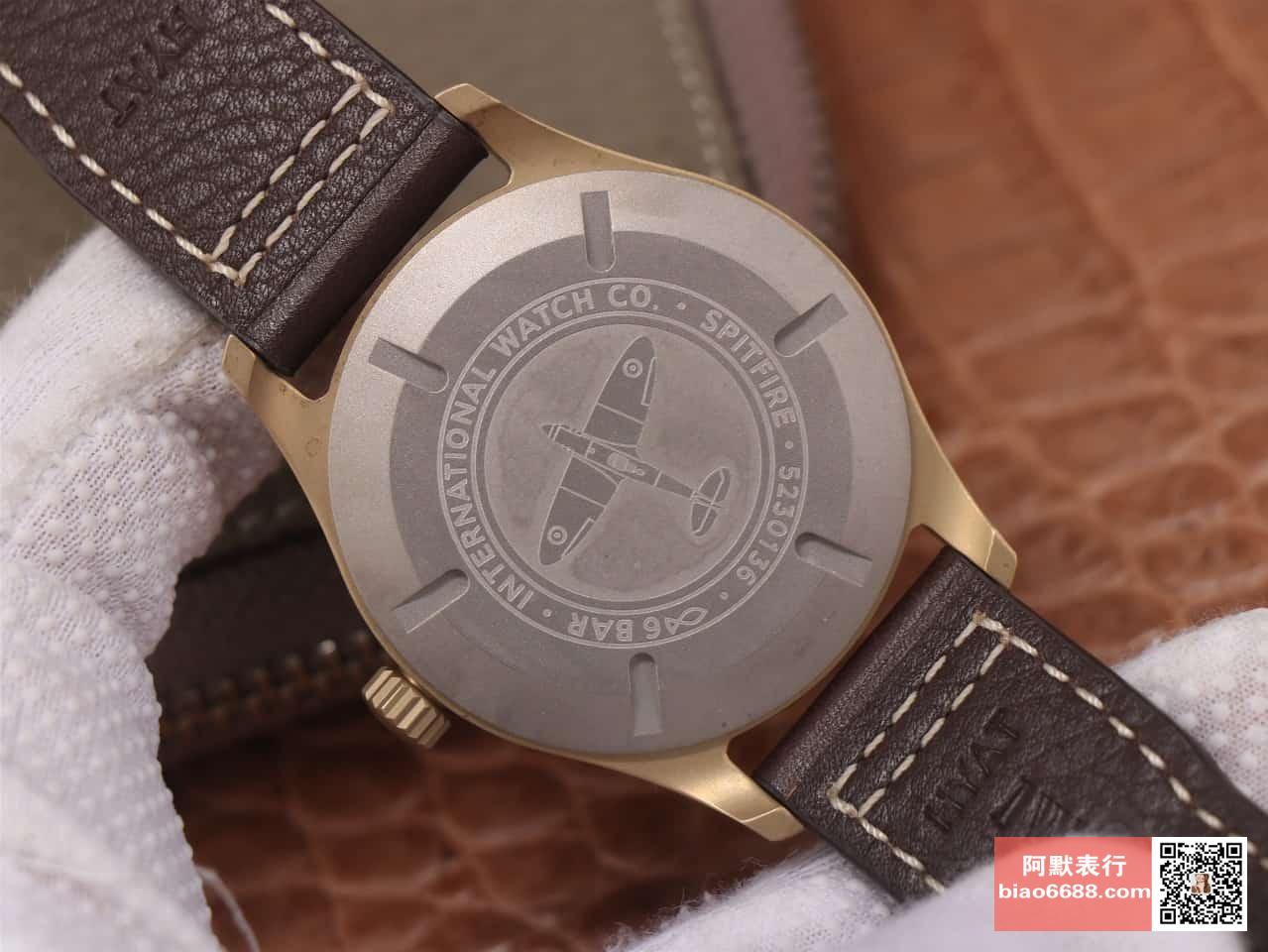 fbe7212233bbdde87d15158e3e2c2577_1700493911_964.jpg fbe7212233bbdde87d15158e3e2c2577_1700493911_964.jpg