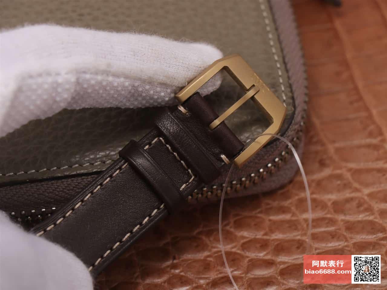 fbe7212233bbdde87d15158e3e2c2577_1700493912_0696.jpg fbe7212233bbdde87d15158e3e2c2577_1700493912_0696.jpg