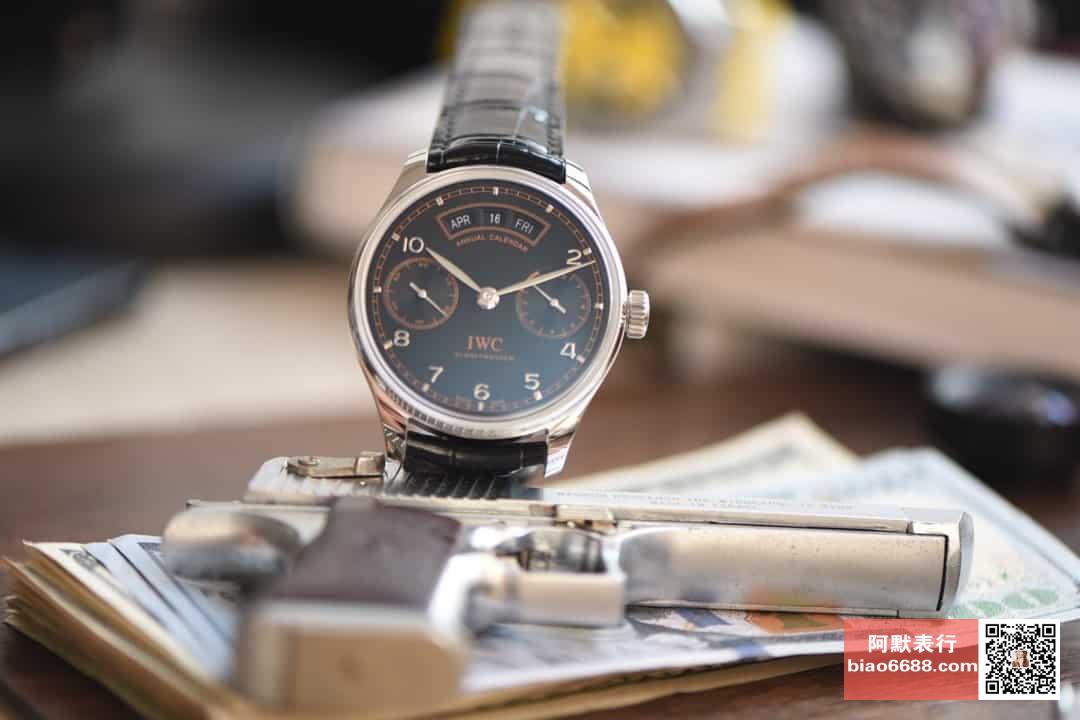 fbe7212233bbdde87d15158e3e2c2577_1700494063_9913.jpg fbe7212233bbdde87d15158e3e2c2577_1700494063_9913.jpg