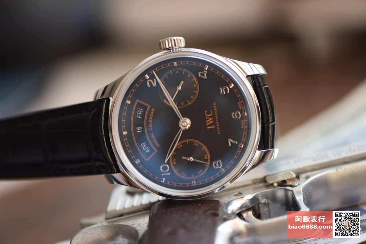 fbe7212233bbdde87d15158e3e2c2577_1700494064_0932.jpg fbe7212233bbdde87d15158e3e2c2577_1700494064_0932.jpg