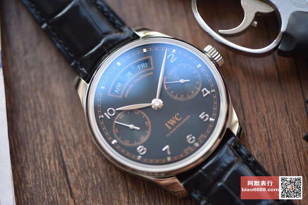 fbe7212233bbdde87d15158e3e2c2577_1700494064_2106.jpg fbe7212233bbdde87d15158e3e2c2577_1700494064_2106.jpg