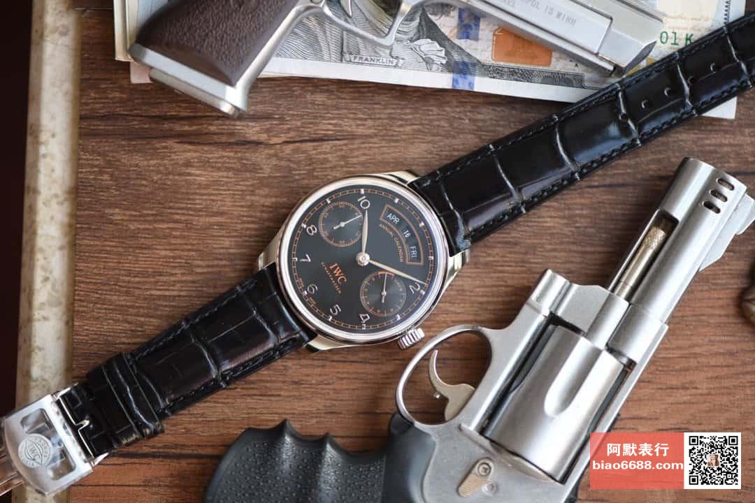 fbe7212233bbdde87d15158e3e2c2577_1700494064_3316.jpg fbe7212233bbdde87d15158e3e2c2577_1700494064_3316.jpg