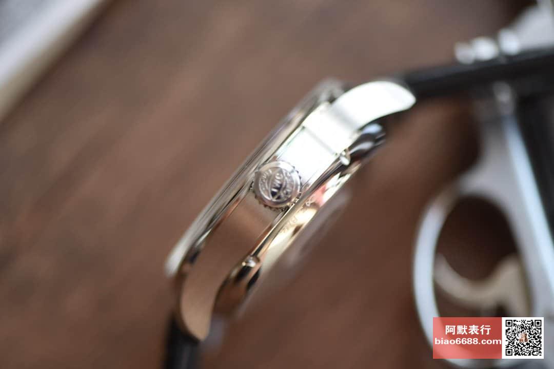 fbe7212233bbdde87d15158e3e2c2577_1700494064_3996.jpg fbe7212233bbdde87d15158e3e2c2577_1700494064_3996.jpg