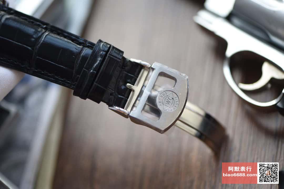 fbe7212233bbdde87d15158e3e2c2577_1700494064_5802.jpg fbe7212233bbdde87d15158e3e2c2577_1700494064_5802.jpg