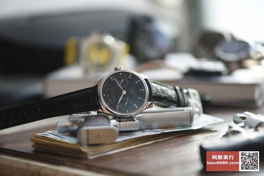 fbe7212233bbdde87d15158e3e2c2577_1700494064_8188.jpg fbe7212233bbdde87d15158e3e2c2577_1700494064_8188.jpg