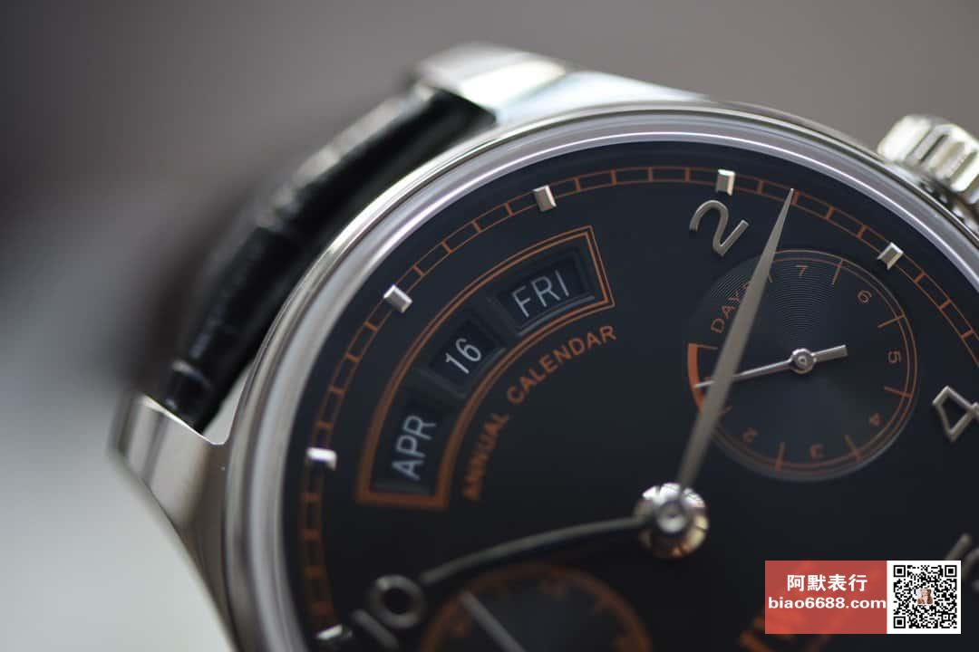 fbe7212233bbdde87d15158e3e2c2577_1700494067_4463.jpg fbe7212233bbdde87d15158e3e2c2577_1700494067_4463.jpg