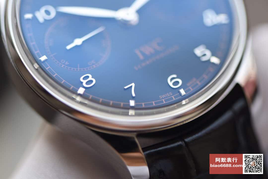 fbe7212233bbdde87d15158e3e2c2577_1700494067_5245.jpg fbe7212233bbdde87d15158e3e2c2577_1700494067_5245.jpg