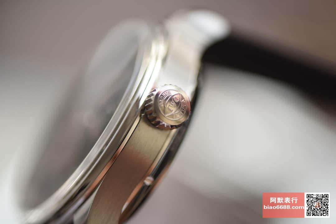 fbe7212233bbdde87d15158e3e2c2577_1700494067_5908.jpg fbe7212233bbdde87d15158e3e2c2577_1700494067_5908.jpg