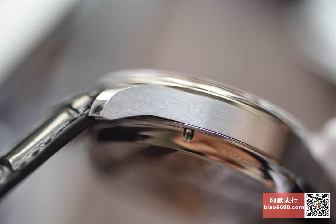 fbe7212233bbdde87d15158e3e2c2577_1700494067_7508.jpg fbe7212233bbdde87d15158e3e2c2577_1700494067_7508.jpg