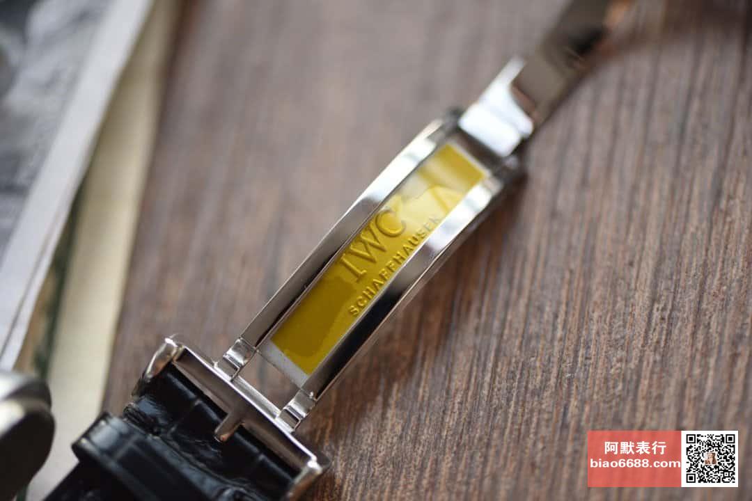 fbe7212233bbdde87d15158e3e2c2577_1700494067_8316.jpg fbe7212233bbdde87d15158e3e2c2577_1700494067_8316.jpg