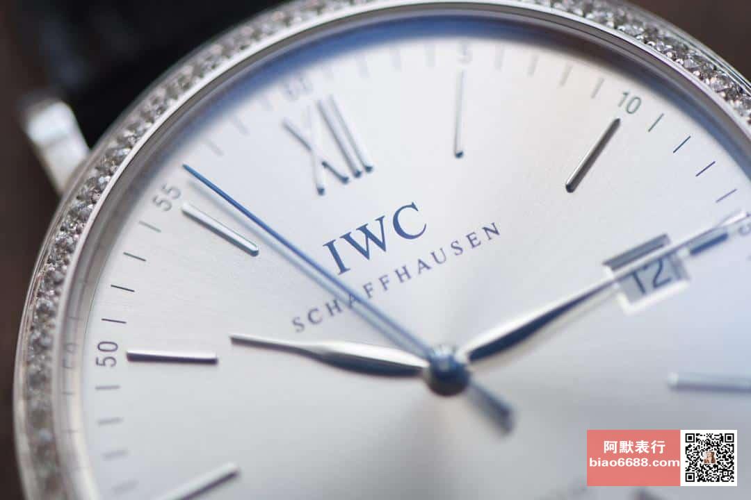 fbe7212233bbdde87d15158e3e2c2577_1700494214_1871.jpg fbe7212233bbdde87d15158e3e2c2577_1700494214_1871.jpg