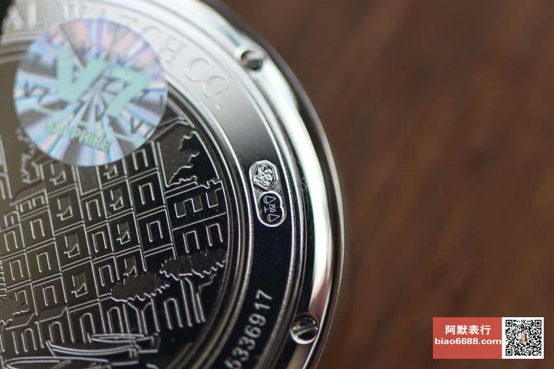 fbe7212233bbdde87d15158e3e2c2577_1700494214_4641.jpg fbe7212233bbdde87d15158e3e2c2577_1700494214_4641.jpg