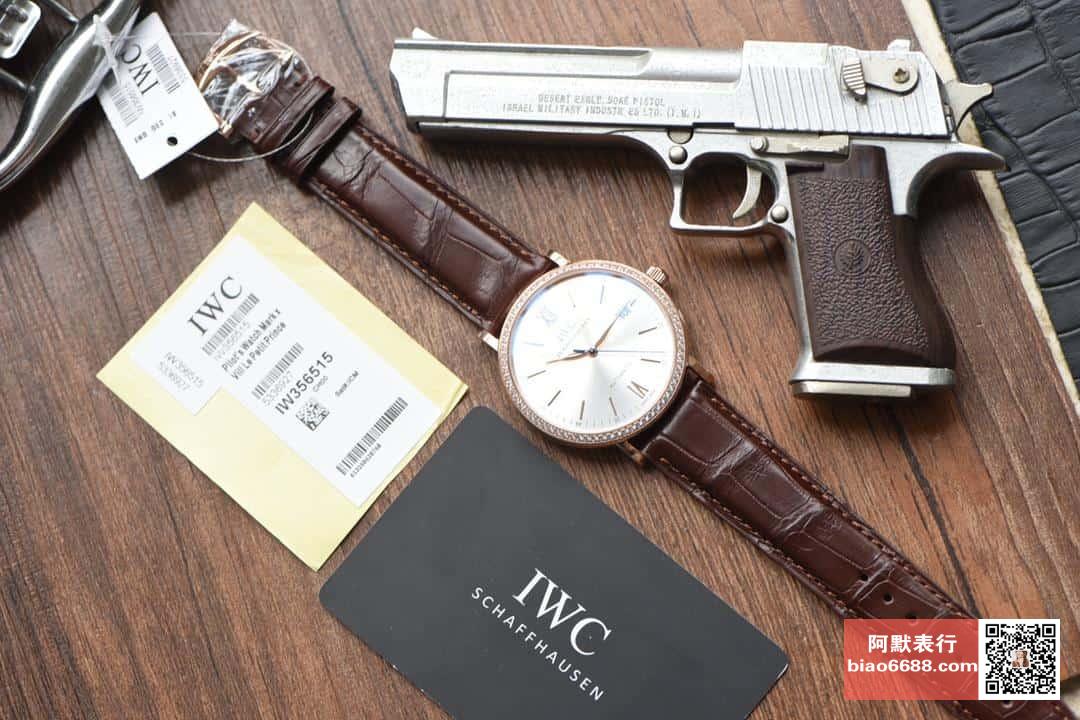 fbe7212233bbdde87d15158e3e2c2577_1700494359_0245.jpg fbe7212233bbdde87d15158e3e2c2577_1700494359_0245.jpg