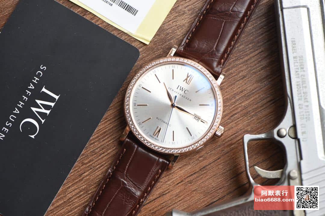 fbe7212233bbdde87d15158e3e2c2577_1700494359_1466.jpg fbe7212233bbdde87d15158e3e2c2577_1700494359_1466.jpg