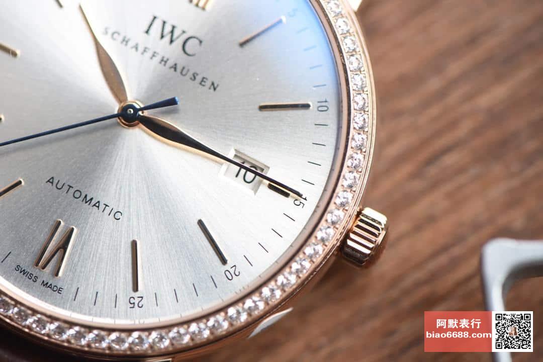 fbe7212233bbdde87d15158e3e2c2577_1700494359_3482.jpg fbe7212233bbdde87d15158e3e2c2577_1700494359_3482.jpg