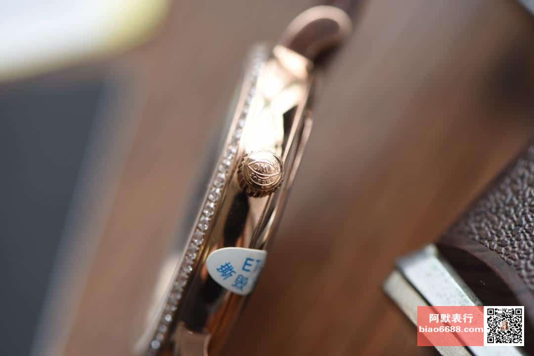 fbe7212233bbdde87d15158e3e2c2577_1700494359_4141.jpg fbe7212233bbdde87d15158e3e2c2577_1700494359_4141.jpg