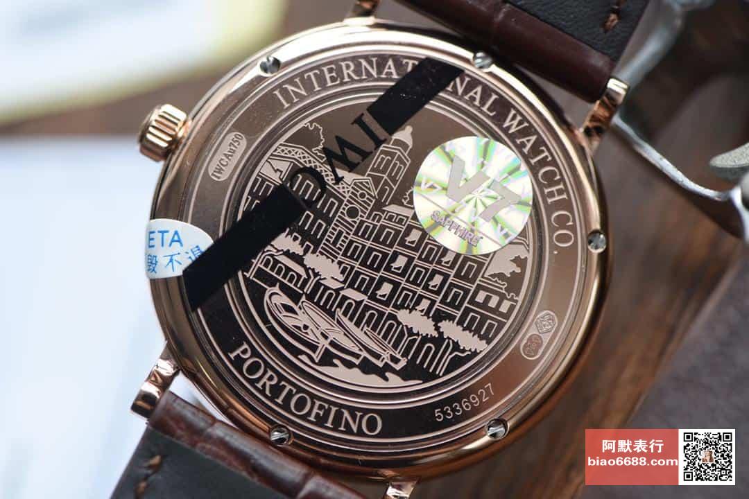 fbe7212233bbdde87d15158e3e2c2577_1700494359_5202.jpg fbe7212233bbdde87d15158e3e2c2577_1700494359_5202.jpg